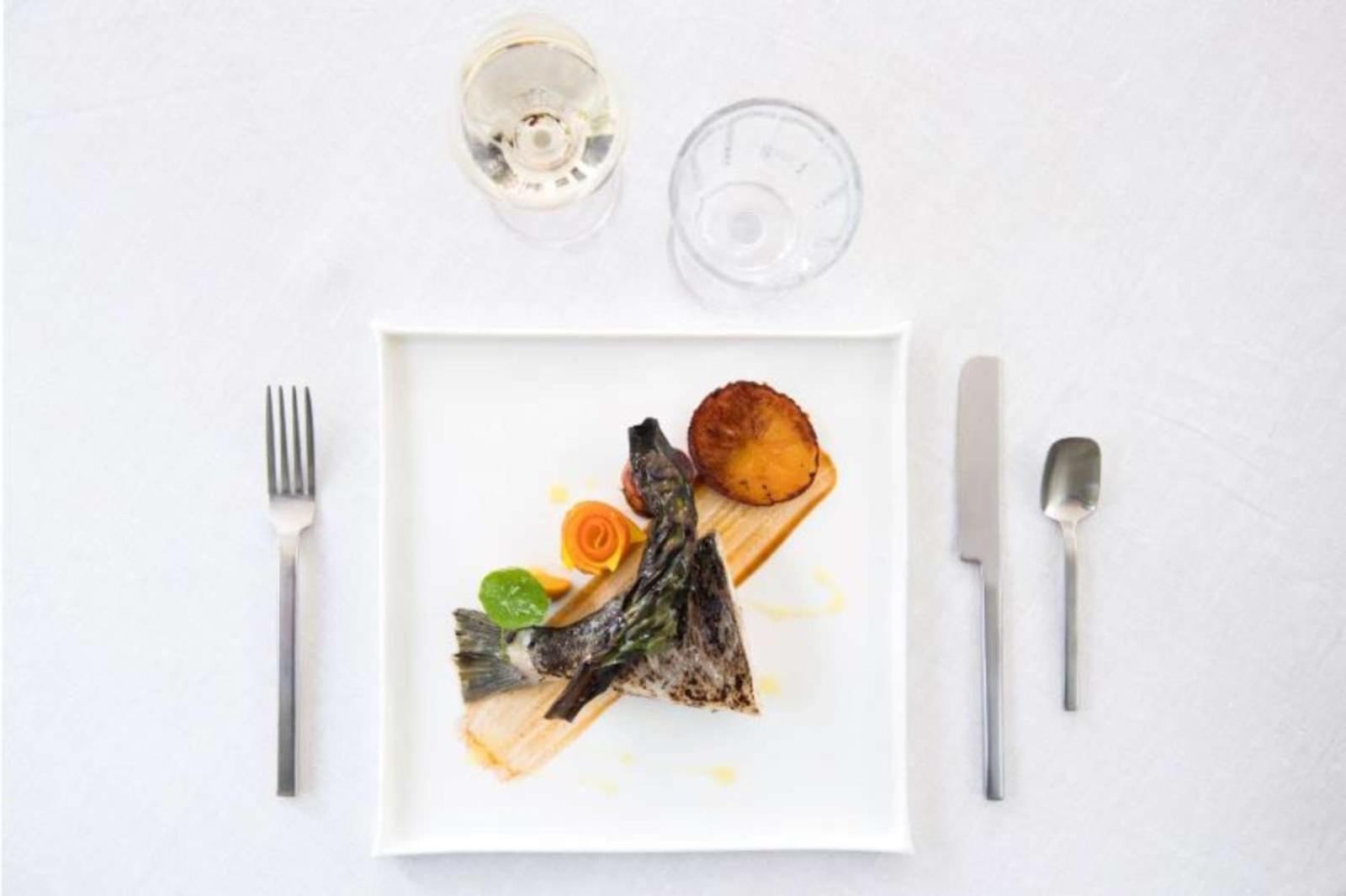 Flassans-sur-Issole Commanderie De Peyrassol Bed & Breakfast エクステリア 写真