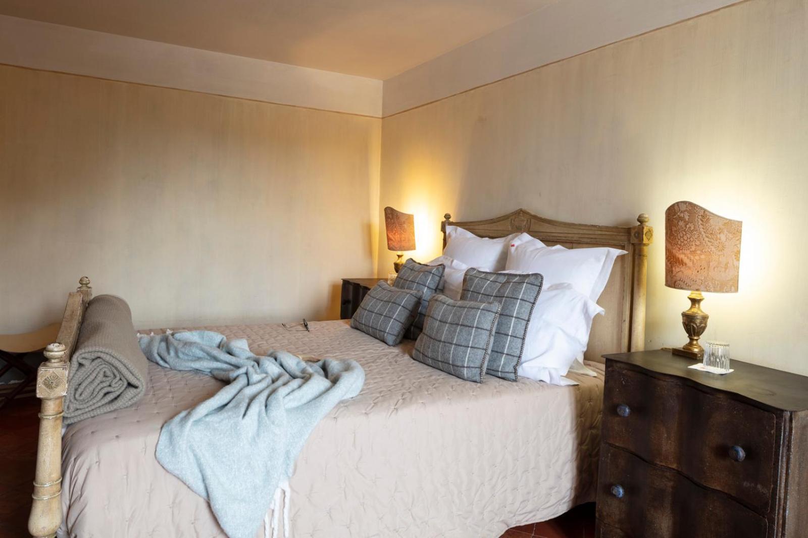 Flassans-sur-Issole Commanderie De Peyrassol Bed & Breakfast エクステリア 写真
