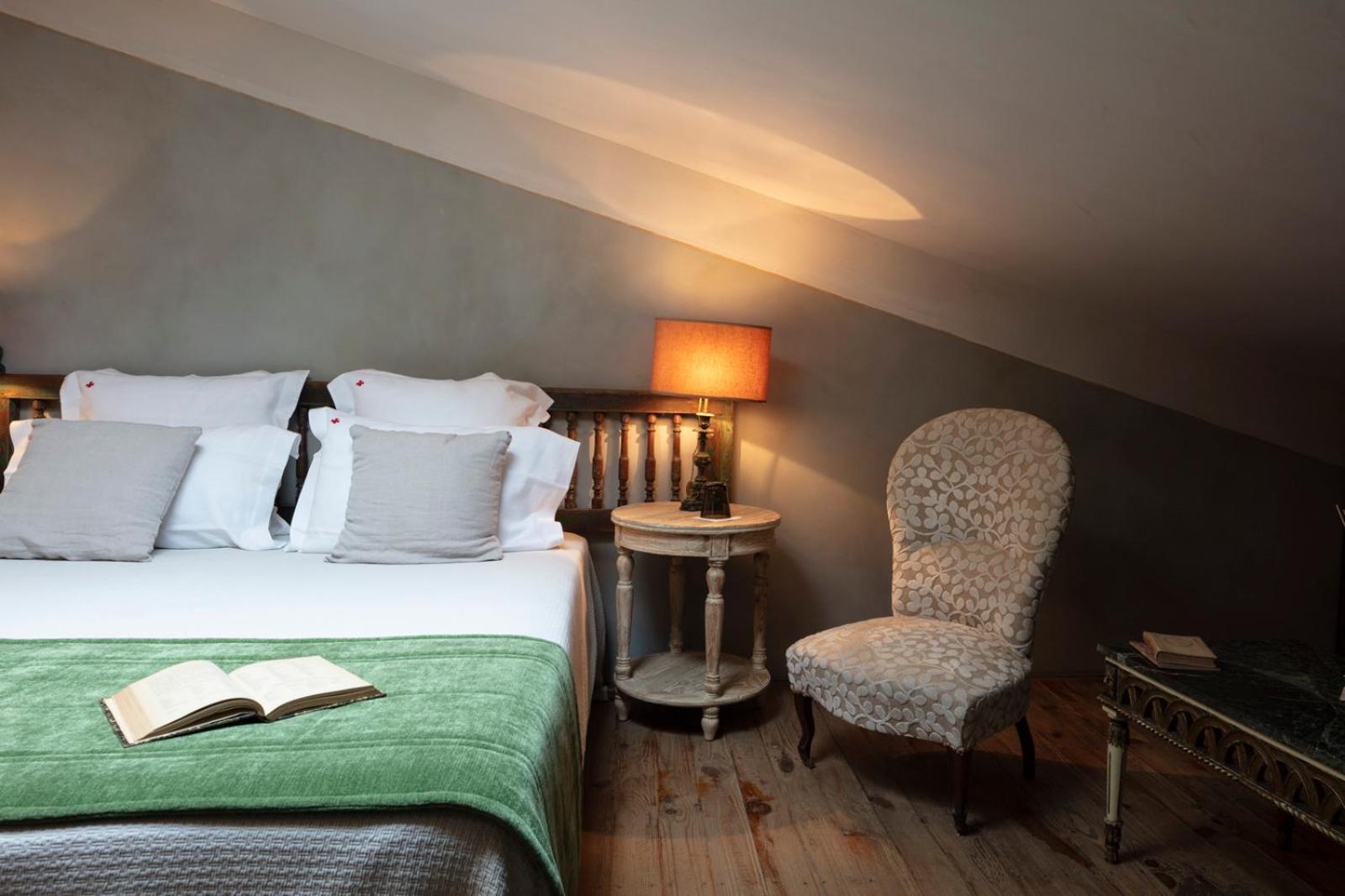 Flassans-sur-Issole Commanderie De Peyrassol Bed & Breakfast エクステリア 写真
