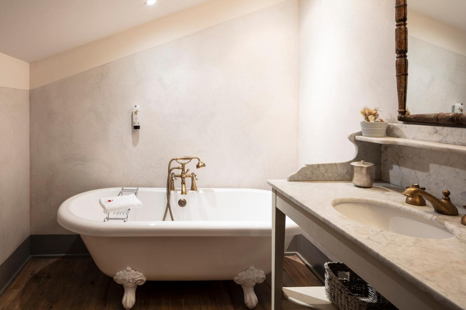 Flassans-sur-Issole Commanderie De Peyrassol Bed & Breakfast エクステリア 写真